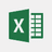 Gmail Logo