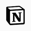 Gmail Logo